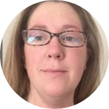 Keri Fryer, LMFT