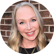 Keri Holland, LPC