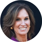 Keri Kendall, APRN