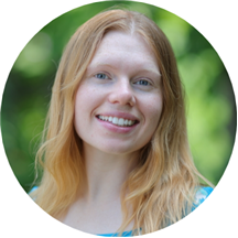 Keri Nuske, LCSW