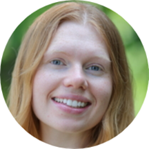 Keri Nuske, LCSW
