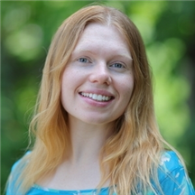 Keri Nuske, LCSW