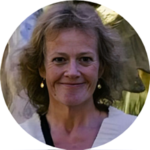 Keri Onan-Levy, LCSW