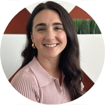 Keri Pini, MS, RD