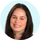 Keri Rescigno, APRN, RN, NP