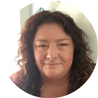 Keri Ricci, MSW