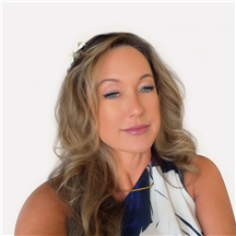 Keri Smith, LPC
