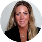 Keri Walker, LPC
