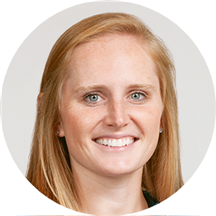 Kerin Nagle, APRN