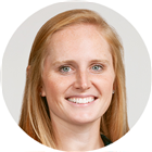 Kerin Nagle, APRN