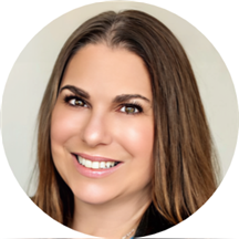 Kerin Schornstein, LCSW