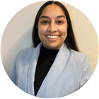 Kerina Maharaja, PT