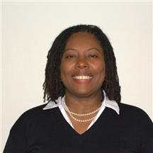 Kerisia Wasztyl, LMFT