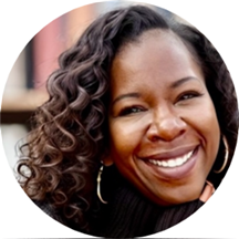 Kerline Fils-Aime, LSW