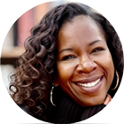 Kerline Fils-Aime, LSW