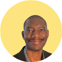 Kerly Charles, PMHNP-BC, NP