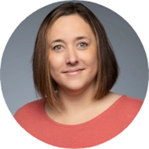 Kerri Douglas, FNP-BC
