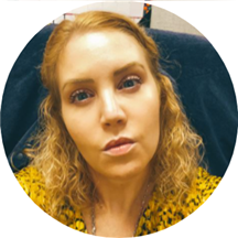 Kerri Freeman, LMFT