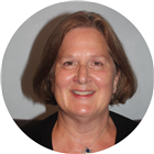 Kerri Griffin, LCSW