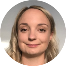 Kerri Hubacker, LPC