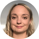 Kerri Hubacker, LPC