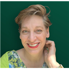 Kerri Kenel, LMSW