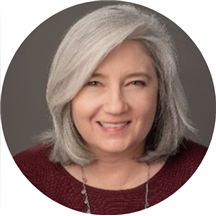 Kerri Mulligan, RD