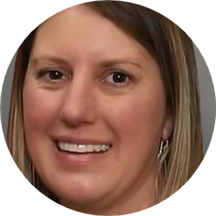 Kerri Orf, ARNP, NP