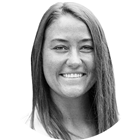 Kerri Petroski, LPC