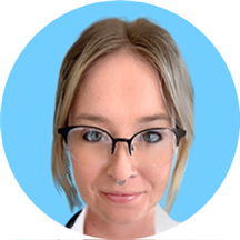 Kerri Quinn, NP