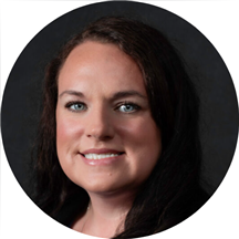 Kerri Rothwell, PMHNP-BC