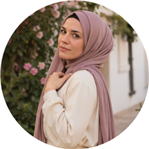 Kerrie Humbatova, MSN, PMHNP-BC, FNP-C