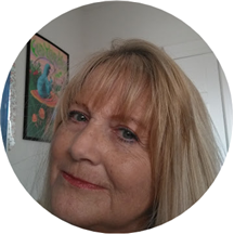 Kerrie King, MA, LPCMH