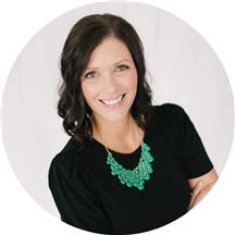 Kerrie Wellman, LIMHP