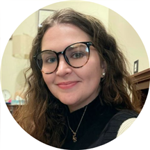 Kerrigan Spangler, LPC