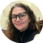 Kerrigan Spangler, LPC
