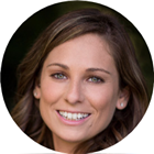 Kerry Bair, LD, MPH