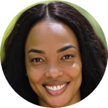 Kerry Callender, APRN, PMHNP-BC