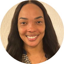 Kerry Callender, MSN, NP, PMHNP-BC