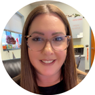 Kerry Krantz, LCSW