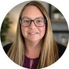 Kerry Linden, LPC