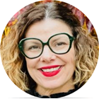 Kerry Mclean, LMFT