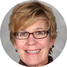 Kerry Meyer, ARNP