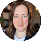 Kerry Monahan, APRN, PMHNP