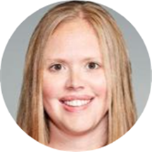 Kerry Sackman, NP, APRN