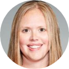 Kerry Sackman, NP, APRN