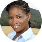 Kerry Smith, PMHNP-BC, NP