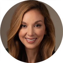 Kerry St. Pierre, CDN