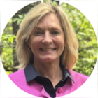Kerry Welch, LPC