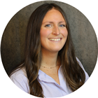 Kerry Williamson, NP